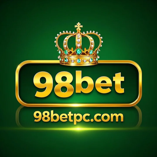 98 bet